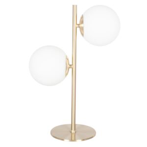 Asterope Table Lamp