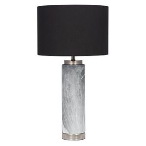 Crestola Tall Table Lamp