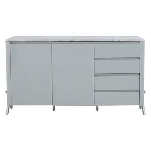 Dolce Sideboard