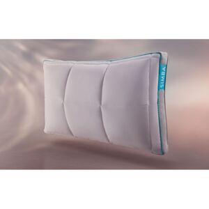 Simba Hyrbid Pillow, Standard Pillow Size