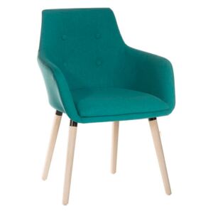 Puglia Breakout Chairs (Jade)