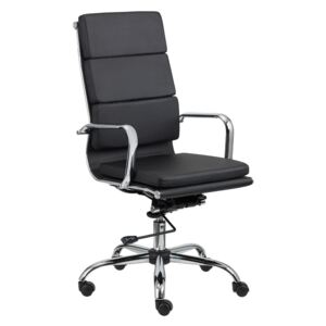 Lawton Home Office Chair
