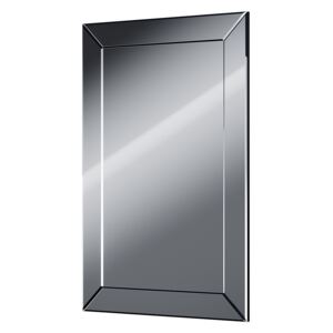 Bevel Edge Mirror - 900x600mm