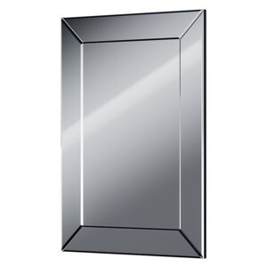 Bevel Edge Mirror - 700x500cmm