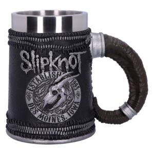 Cup Slipknot