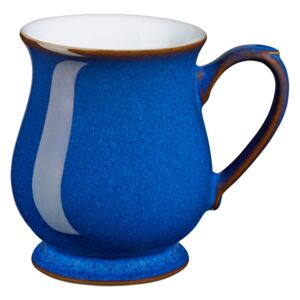Imperial Blue Craftsman Mug