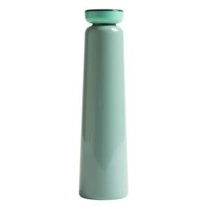 Sowden Insulated bottle - / 0.5 l by Hay Green