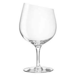Gin Tasting glass - / For gin-based cocktails by Eva Solo Transparent