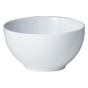 White By Denby Rice/Small Bowl