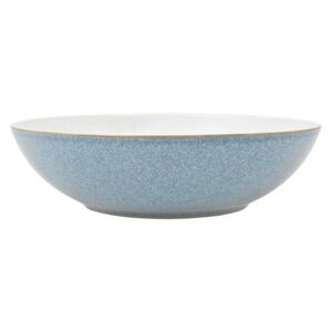Elements Blue Serving Bowl