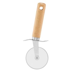 Pizza cutter Natural AMBITION