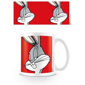 Cup Looney Tunes - Bugs Bunny