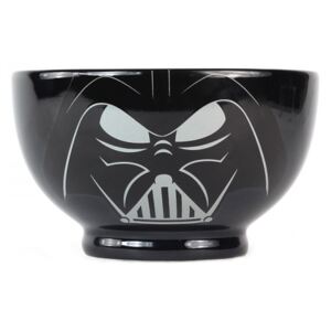 Dishes Bowl Star Wars - Darth Vader