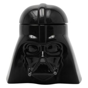 Cup Star Wars - Vader
