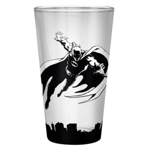 Glass DC Comics - Batman Dark Knight