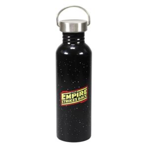 Bottle Star Wars: Episode V - The Empire Strikes Back