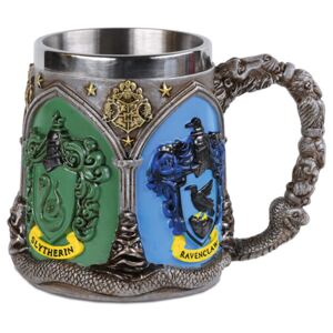 Cup Harry Potter - Houses