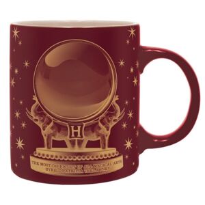 Cup Harry Potter - The Grim