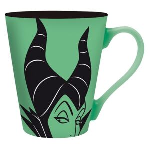 Cup Disney - Villains Maleficent