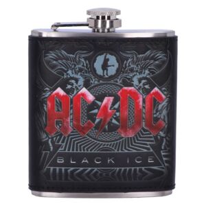 Bottle AC/DC - Black Ice