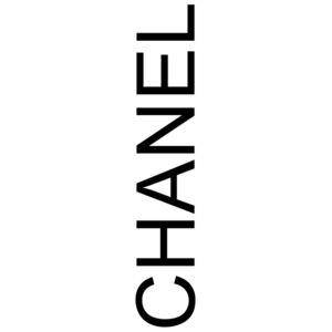 Chanel verticle, (96 x 128 cm)