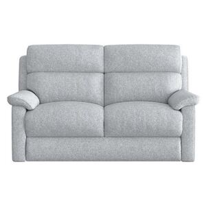 Relax Station Komodo 2 Seater Fabric Sofa