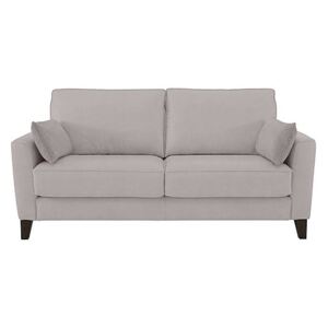 Brondby 2 Seater Fabric Sofa