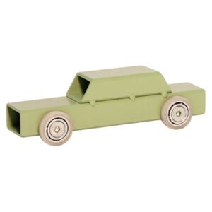 Archetoys Voiture 1 Decoration by Magis Collection Me Too Green