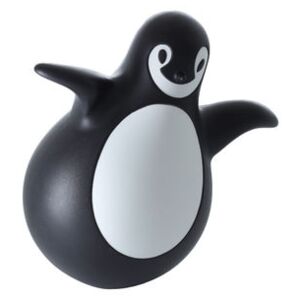 Pingy Figurine - H 70 cm by Magis Collection Me Too White/Black