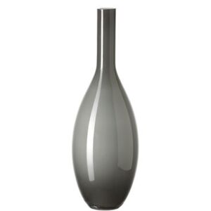 Beauty Vase by Leonardo Grey