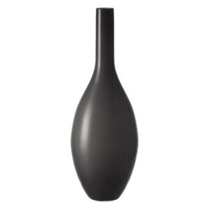 Beauty Vase - H 65 cm by Leonardo Grey
