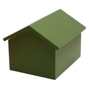 Maison Box by Compagnie Green