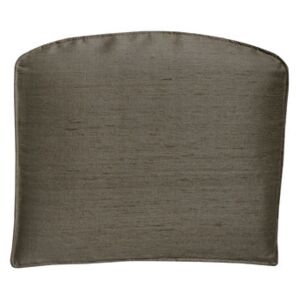 Seat cushion - For Sign Filo armchair by MDF Italia Brown