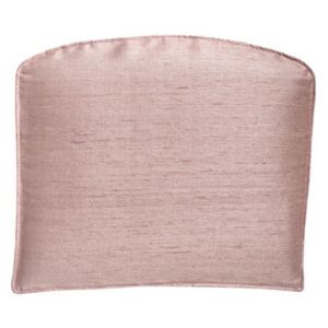 Seat cushion - For Sign Filo armchair by MDF Italia Pink