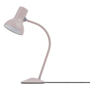 Type 75 Mini Table lamp - / H 46 cm by Anglepoise Grey