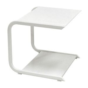 Holly Coffee table - / L 44 cm by Emu White
