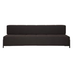 Daybe Sofa bed - / L 190 cm by Northern Grey