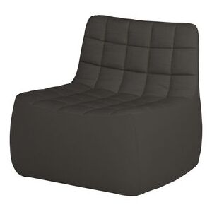 Yam XL Easy chair by Northern Grey