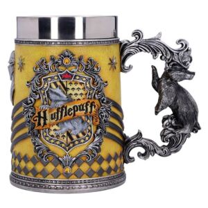 Cup Harry Potter - Hufflepuff