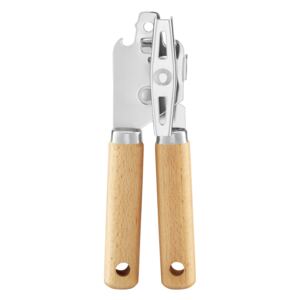 Can opener Natural 20,2 cm AMBITION