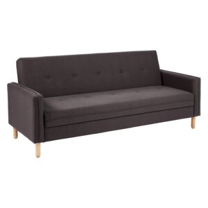 Sidney Sofabed with Storage