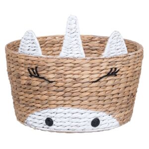 Unicorn Basket