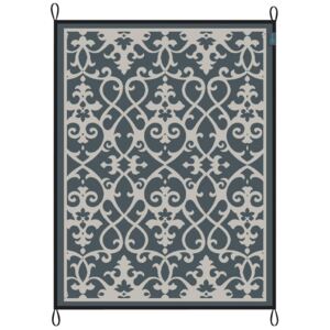 Bo-Leisure Outdoor Rug Chill mat Lounge 2.7x3.5 m Champagne