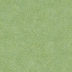 Evergreen Wallpaper Leaf Veins Green