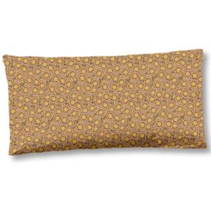 HIP Pillowcase ZENTA 40x80 cm
