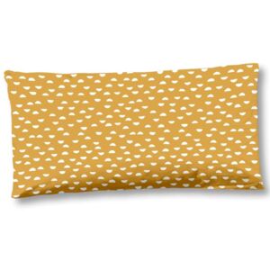 HIP Pillowcase NEVINE 40x80 cm