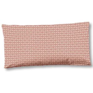 HIP Pillowcase KANYA 40x80 cm