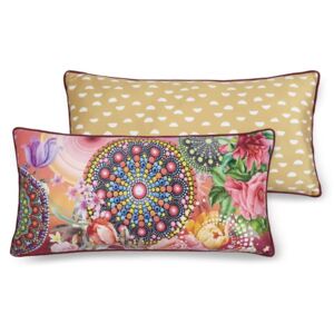HIP Decorative Pillow NEVINE 30x60 cm