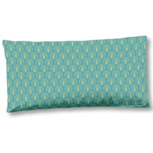 HIP Pillowcase OFELIA 40x80 cm