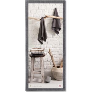 Walther Design Picture Frame Home 70x100 cm Grey